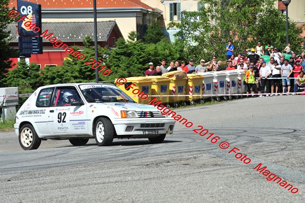 DSC_8319.JPG